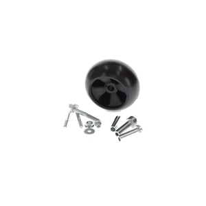 Wheel Kit