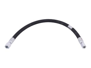 HOSE ASSY,12.5MM JIC/JIC