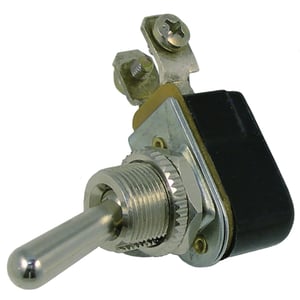 Image of 155128FP
