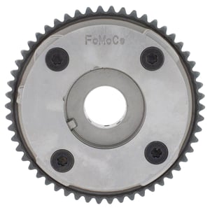 Image of P2GZ6C525A