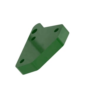 Spacer
