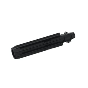 Image of HXE141570