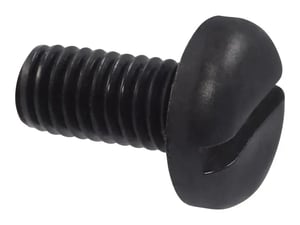 SCREW-SPEC,M8X16 NYLON