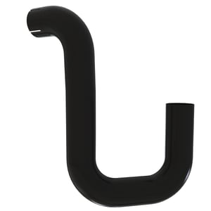 L170282: Exhaust Pipe