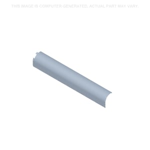 Image of 47359843