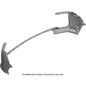 Image of 86525575