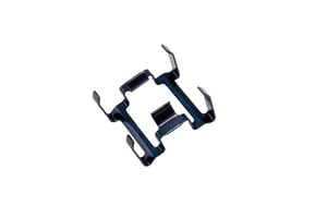 Image of 98204889