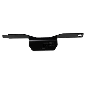 Image of DV6Z17C810A