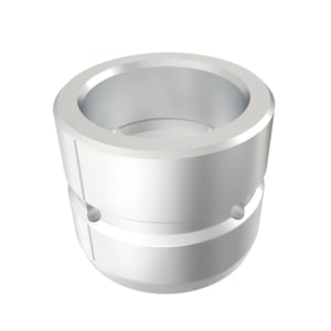 Bushing
