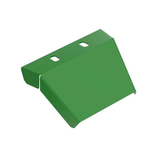 Deflector