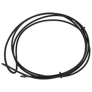 Image of AA8Z17A605B