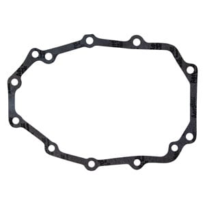 Gasket, Rear Transmission Case