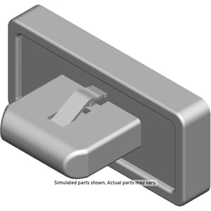 Image of 11569901
