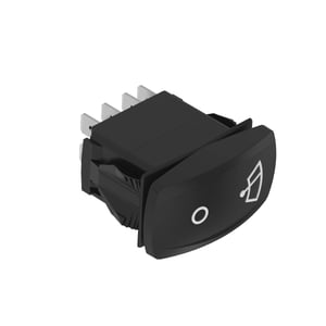 Image of AM148045