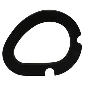 Image of 5G7Z278A02AA