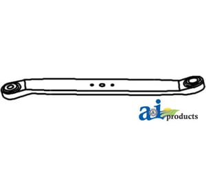 Image of A-124900A1