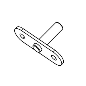 Pin Fastener