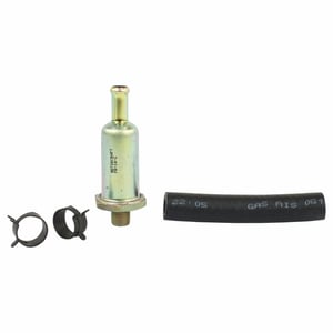 Image of FG14C