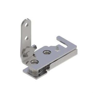 Latch