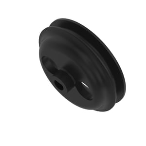 Pulley