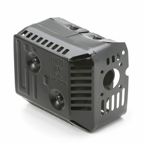 Image of 35-038
