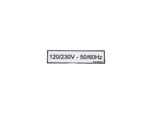Image of 1001186845