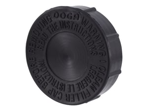 CAP, FILL