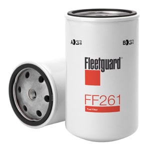 Image of A-FF261J