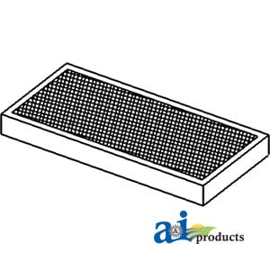 Image of A-E4NN94000N20AF