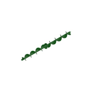 Auger
