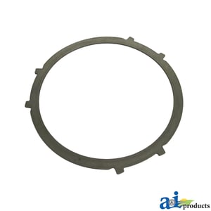 Clutch Plate