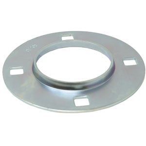 BEARING FLANGE