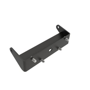 Hinge
