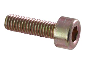 Image of 4031205
