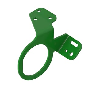 Image of A118764
