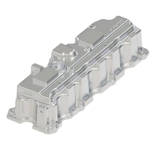 Valve Cover