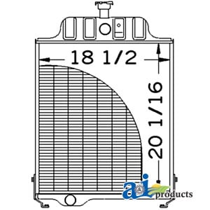 Image of A-AT71190