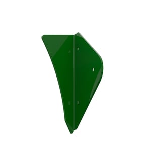 Vane