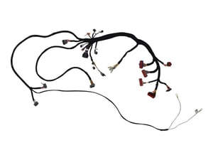 Image of 4923130