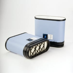 Donaldson P606120 Primary Air Filter