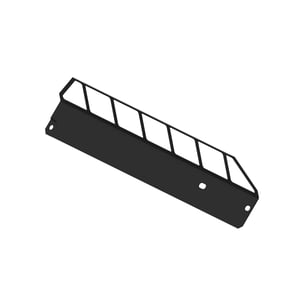 L150169: Guard