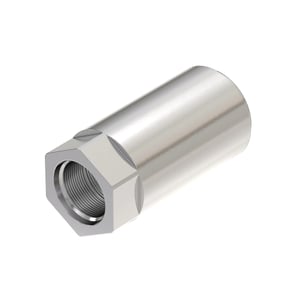 Check Valve