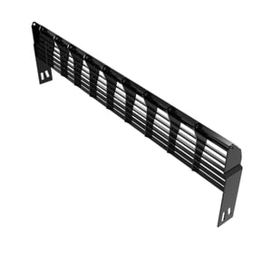 Grate