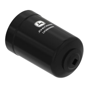 Image of LVU800097