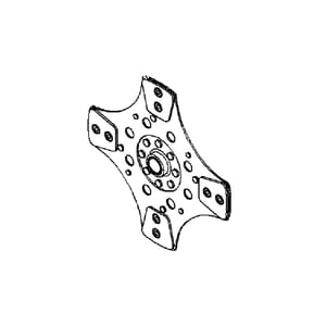 Image of RE258872