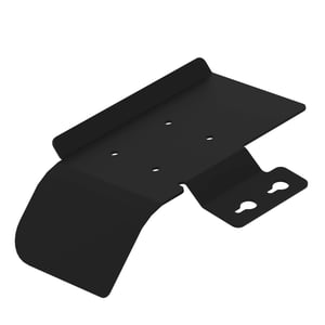 Heat Shield