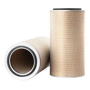 Filter, Air, Primary (QTY 1)