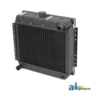 Radiator Kit