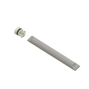 Desiccant