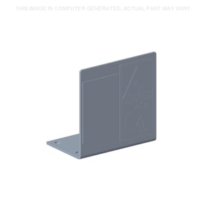 Image of 47698290